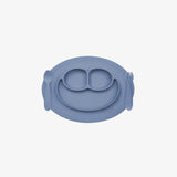 Mini Feeding Set from ezpz