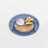 Mini Feeding Set from ezpz