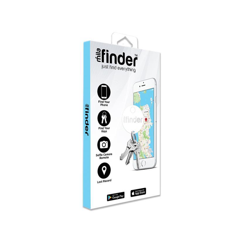 Mila Finder - 24 pack from Mila Lifestyle Accessories