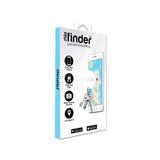 Mila Finder - 24 pack from Mila Lifestyle Accessories