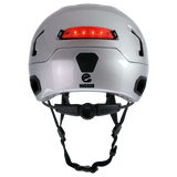 Hudson MIPS Bike Helmet From Bern Helmets