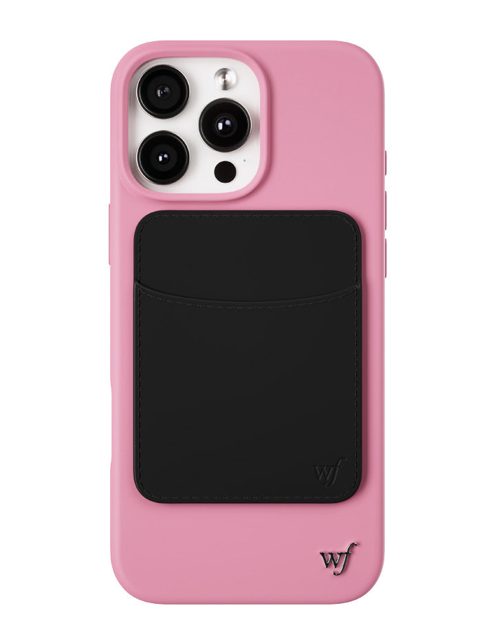 iPhone MagSafe Wallet from Wildflower Cases