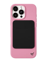 iPhone MagSafe Wallet from Wildflower Cases