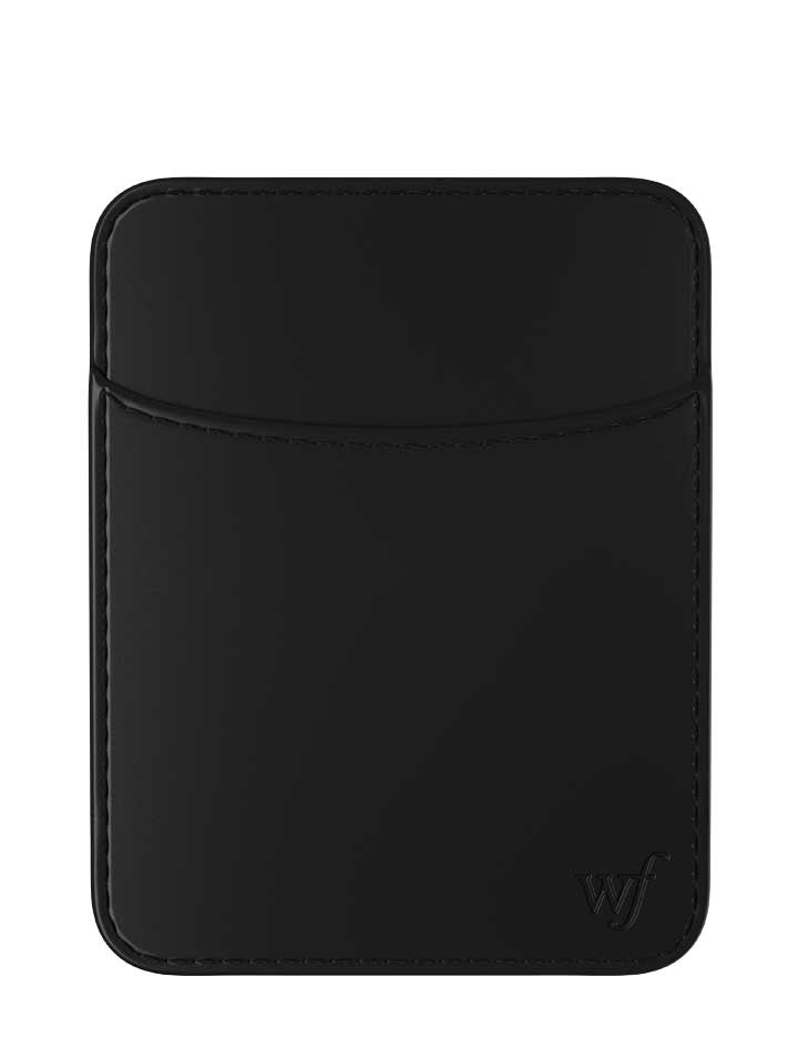 iPhone MagSafe Wallet from Wildflower Cases
