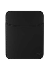 iPhone MagSafe Wallet from Wildflower Cases