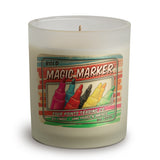 Magic Marker from Four Points Trading Co.