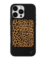 iPhone MagSafe Wallet from Wildflower Cases