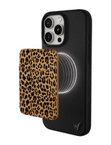 iPhone MagSafe Wallet from Wildflower Cases