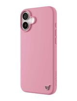 Pink MagSafe iPhone Case from Wildflower Cases