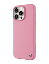 Pink MagSafe iPhone Case from Wildflower Cases