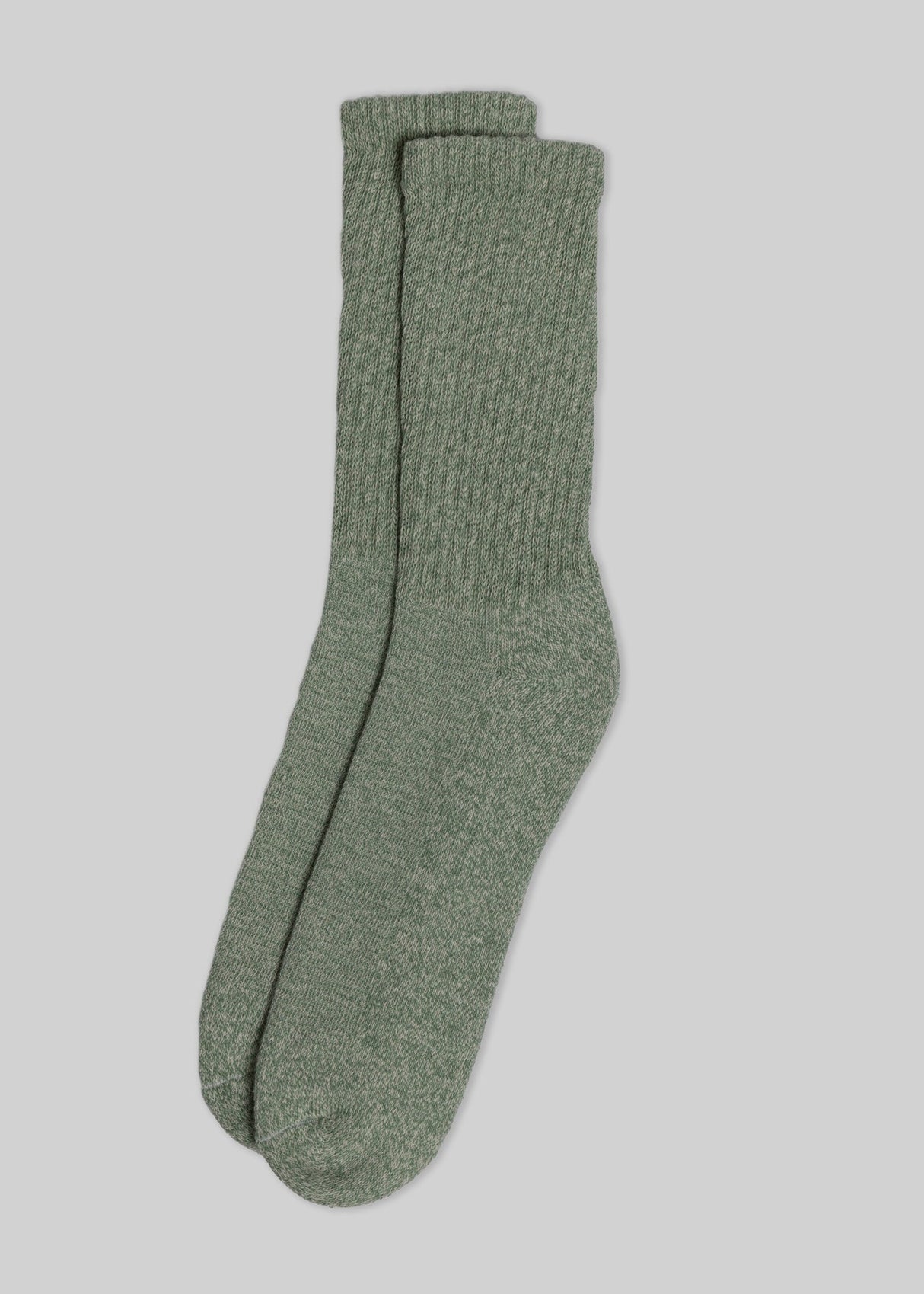 The Marls from American Trench