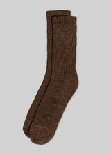 The Marls from American Trench