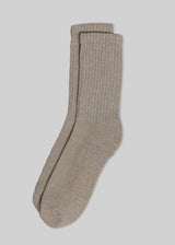 The Marls from American Trench