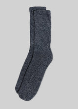 The Marls from American Trench