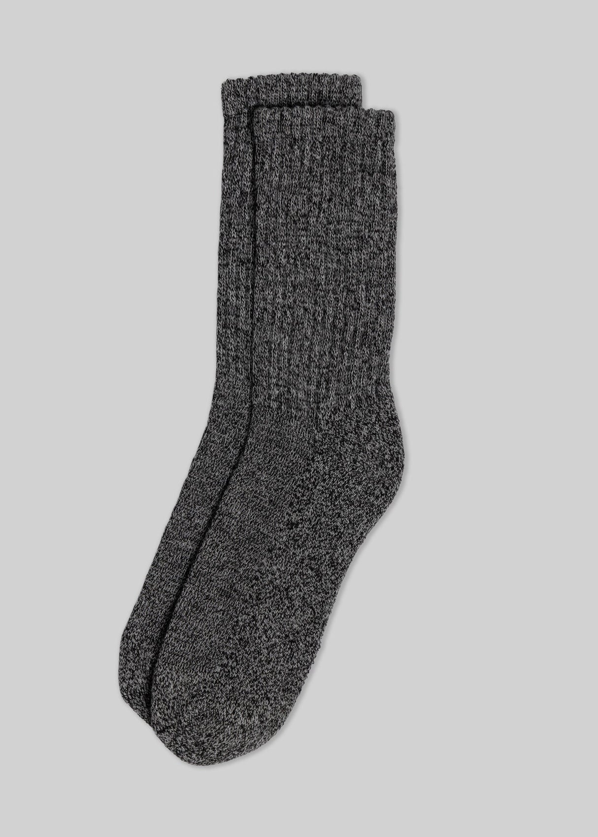 The Marls from American Trench