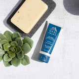 Dry Skin Repair Kit from Oars + Alps from Oars + Alps
