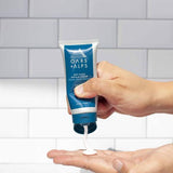 Dry Skin Repair Kit from Oars + Alps from Oars + Alps