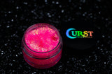 Bewitching Glitter Gel™ - Basic Witch from Curst kosmetics