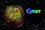 Bewitching Glitter Gel™ - Curse from Curst kosmetics