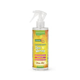 Magnesium Deodorant Spray from Garner's Garden