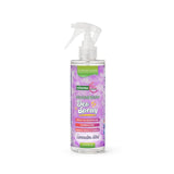 Magnesium Deodorant Spray from Garner's Garden