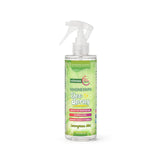 Magnesium Deodorant Spray from Garner's Garden