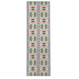 Mila Rug Lilac Multi - from CB Studio