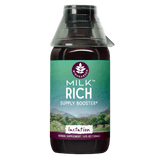 Milk Rich Supply Booster from WishGarden Herbs
