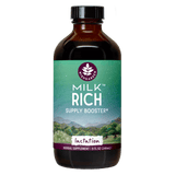 Milk Rich Supply Booster from WishGarden Herbs
