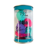 Mini Blending Sponges From Prolux Cosmetics