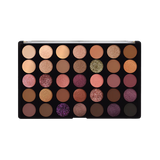 Minimalist 35 Shade Palette from Profusion Cosmetics