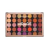 Mirage from Profusion Cosmetics