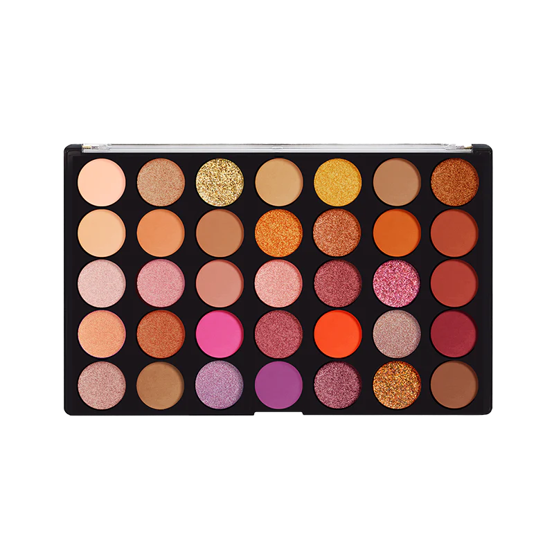 Mirage from Profusion Cosmetics