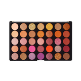 Mirage from Profusion Cosmetics