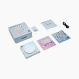 Cololight™ MIX Acid RGB Décor LED Room Light from Cool Gadget