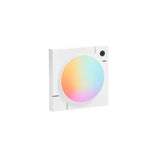 Cololight™ MIX Acid RGB Décor LED Room Light from Cool Gadget
