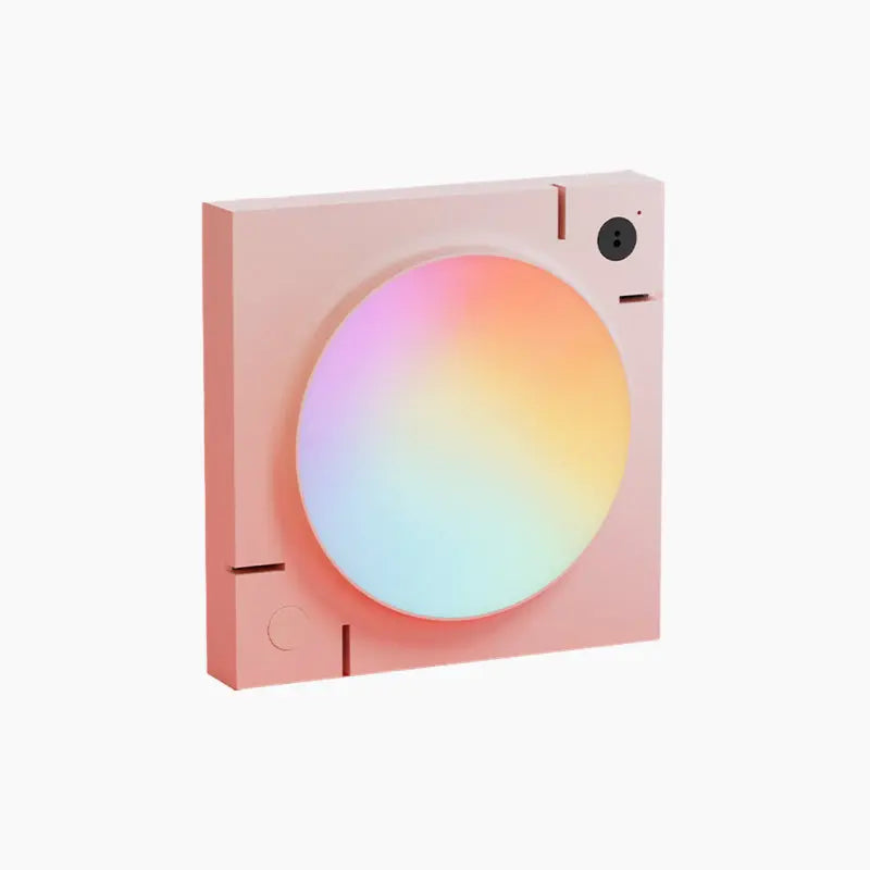 Cololight™ MIX Acid RGB Décor LED Room Light from Cool Gadget