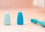Facial Roller from RAD Roller