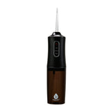 Mario Lopez USB Water Flosser from Pursonic