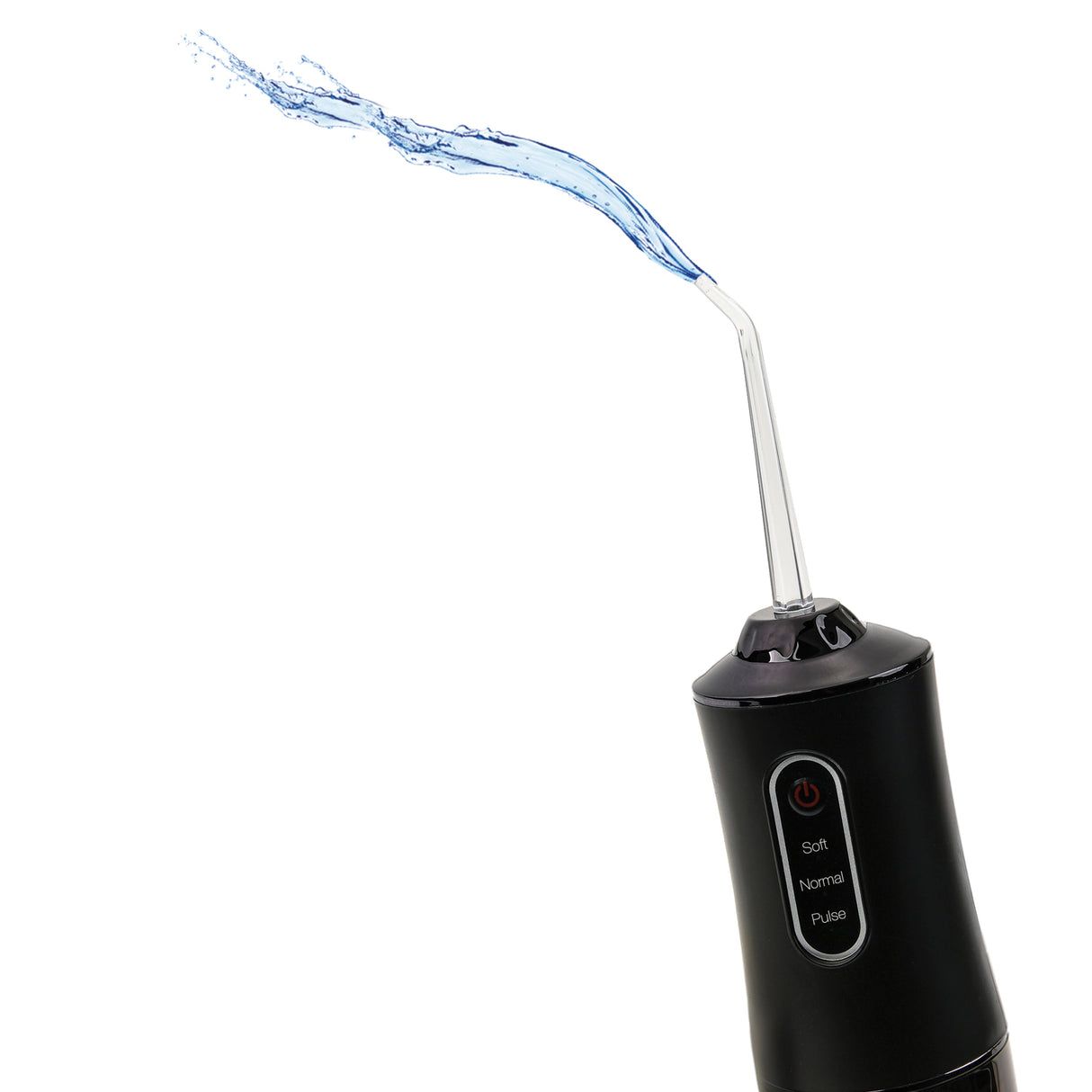 Mario Lopez USB Water Flosser from Pursonic