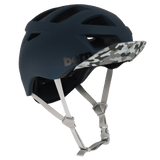 Allston DVRT Bike Helmet From Bern Helmets