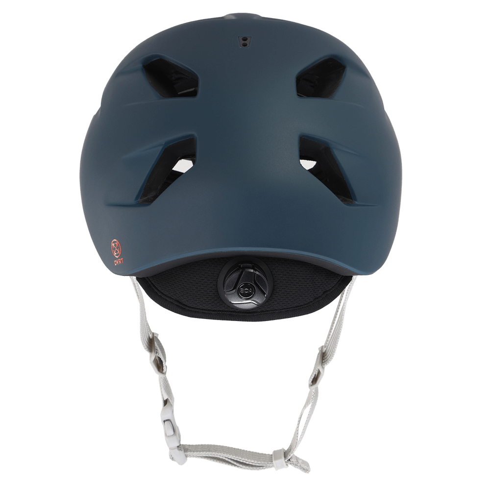Allston DVRT Bike Helmet From Bern Helmets