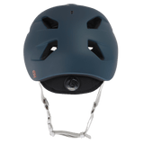 Allston DVRT Bike Helmet From Bern Helmets