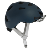 Allston DVRT Bike Helmet From Bern Helmets