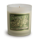 Money from Four Points Trading Co.