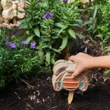 Curious Critters Garden Kits from Modern Sprout