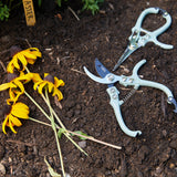 Gardening Shears & Pruners from Modern Sprout
