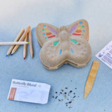 Curious Critters Garden Kits from Modern Sprout