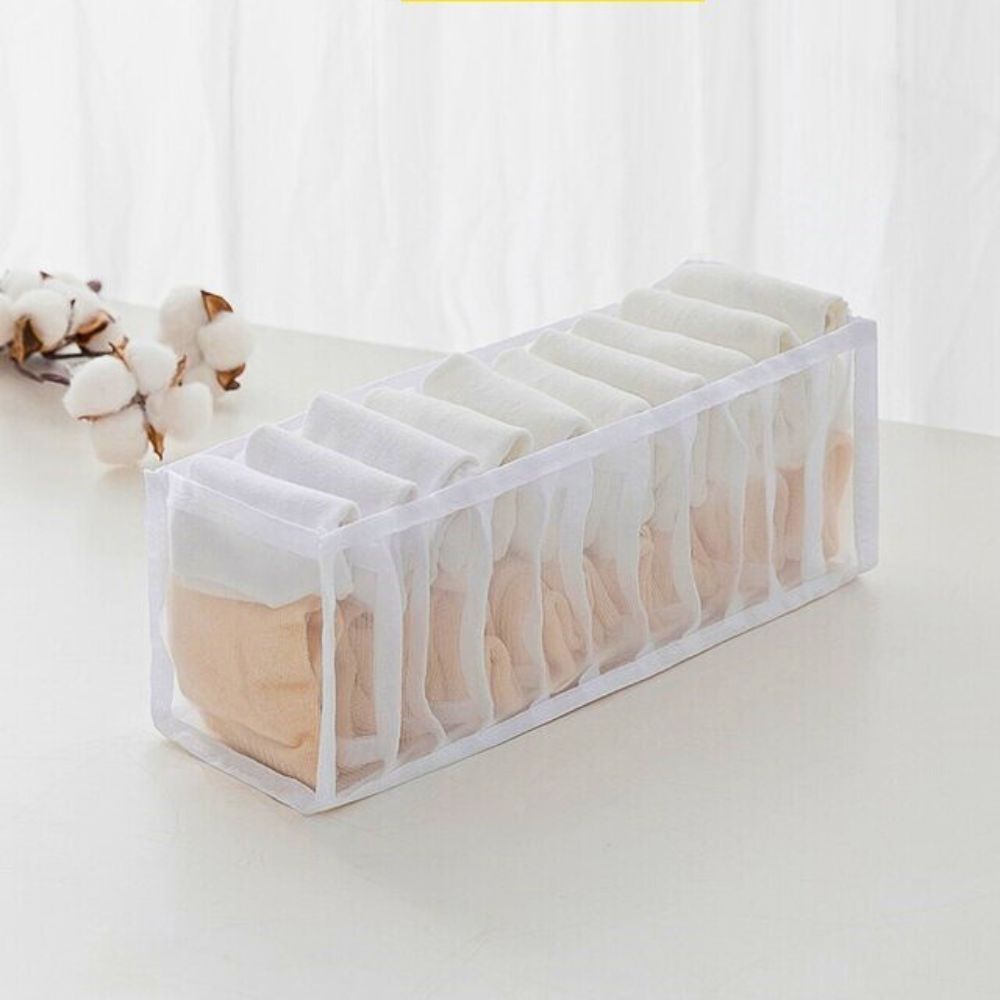 Drawer Clothes Organizers from Moderny