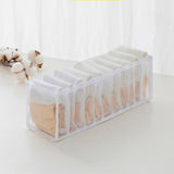 Drawer Clothes Organizers from Moderny